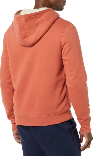 Vista 2 de Tienda Essentials Disney Marvel Star Wars - Sudaderas con capucha y cremallera completa para hombre