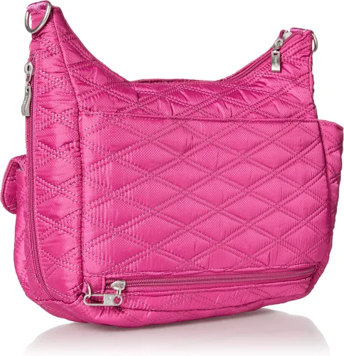 Vista 2 de Baggallini Modern Everywhere Bag