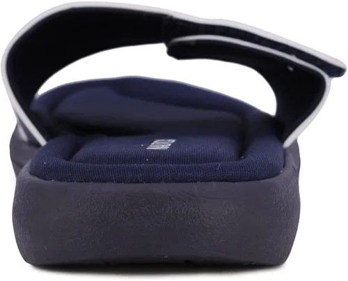 Vista 3 de Nautica - Cómodas sandalias deportivas para hombre con correas ajustables