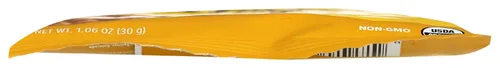Vista 8 de Honey Stinger, Waffle Honey Organic, 1.06 onzas