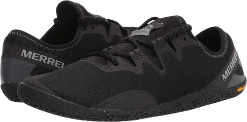 Vista 7 de Merrell Vapor Glove 5 - Tenis para hombre