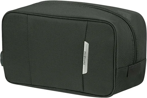 Vista 11 de Samsonite Respark Toilet Kit - Bag, Respark Toilet Kit Toiletry Bag