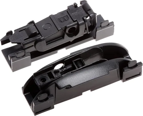 Vista 9 de Right Wiper Blade for Toyota GR Supra 2020-2026#46Ke 2026 2025 2024 2023 2022 2021 2020