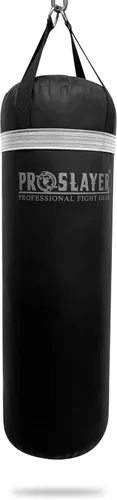Vista 10 de Saco de boxeo pesado MMA de 80lb - Todo