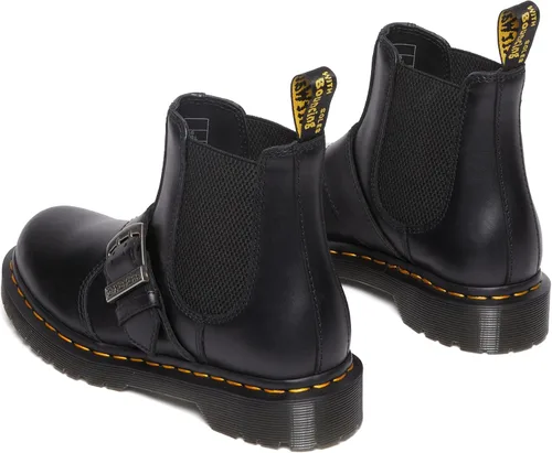 Vista 5 de Dr. Martens De Las Mujeres 2976
