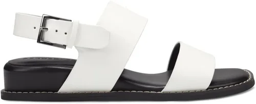 Vista 7 de Aerosoles Sandalia plana Yumi para mujer