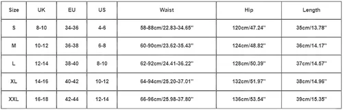 Vista 4 de Pantalones cortos con cordón para mujer, pantalones cortos de verano atléticos, para gimnasio, yoga, entrenamiento, cintura elástica, casuales