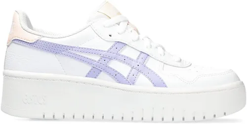 Vista 11 de ASICS Zapato deportivo Japan S PF para mujer