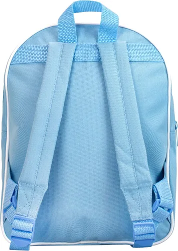 Vista 3 de Peppa Pig Mochila y George Pig