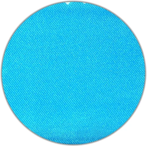 Vista 82 de New Star Fabrics Tela de satén de peso medio, 60 pulgadas de ancho, perfecta para vestidos de novia, disfraces y decoraciones elegantes, encanto