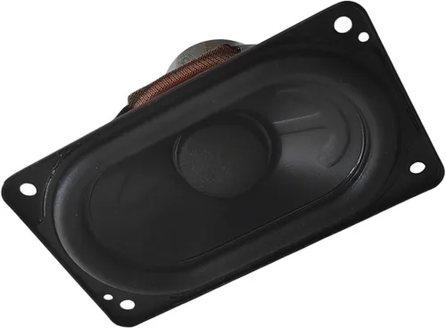 Vista 4 de para J.B.L CHARGE5 Altavoz rectangular 3.661 * 2.087 in 3 Euro 15W