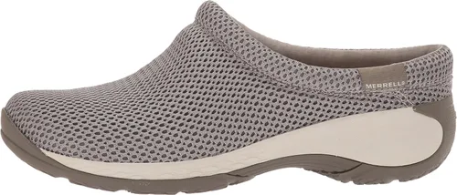 Vista 8 de Merrell Womens Encore Q2 Breeze Clog