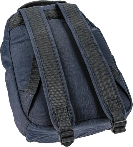 Vista 3 de KIPLING Mochilas para mujer, azul azul 2, talla única