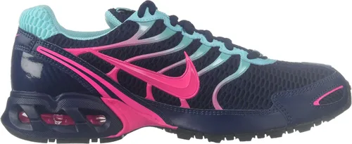 Vista 6 de Nike Air Max Torch 4 Zapato deportivo para correr para hombre