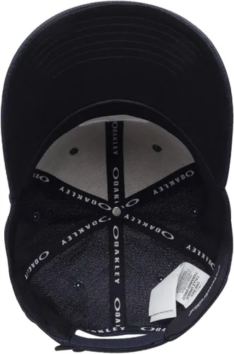 Vista 3 de Gorra de golf Ellipse de Oakleyde