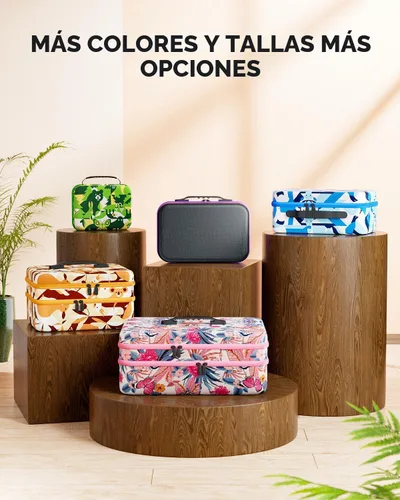 Vista 7 de ARTDOT Contenedor de almacenamiento de 30 ranuras para kits de arte de diamantes para adultos, cajas de almacenamiento portátiles de cuentas