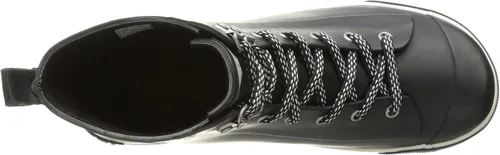 Vista 5 de Rocket Dog Botas de lluvia de goma Rainy para mujer