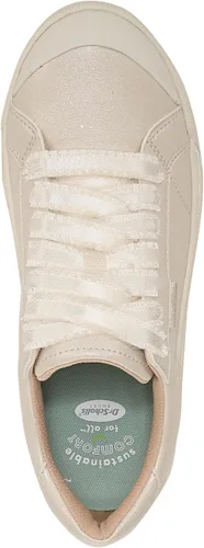 Vista 5 de Dr. Scholl's Tenis Time Off para mujer