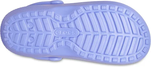 Vista 3 de Crocs Botas de invierno Neo Puff con forro clásico para hombre y mujer