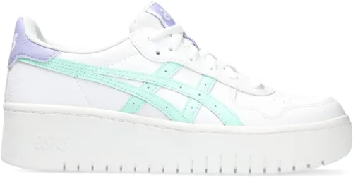 Vista 169 de ASICS Zapato deportivo Japan S PF para mujer