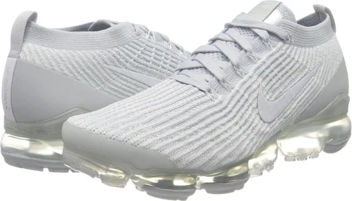 Vista 7 de Nike Zapatos de atletismo y campo para hombre 8 de EE UU Negro