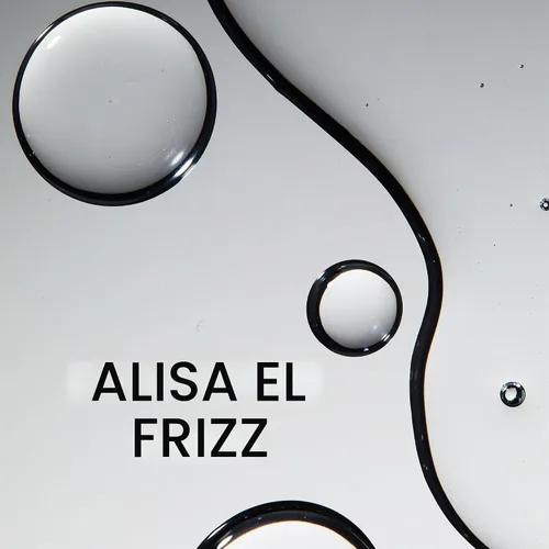 Vista 6 de John Frieda Frizz Ease - Acondicionador sin enjuague para cabello