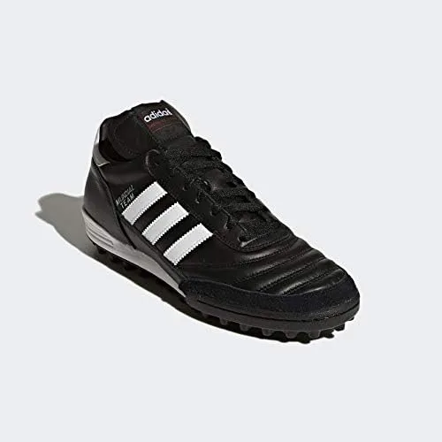 Vista 9 de adidas Zapatillas deportivas Mundial Team para hombre