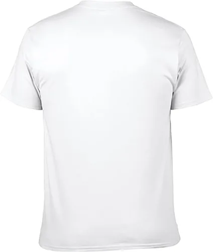 Vista 4 de The Erass Tour Tee Taylors Tops Camiseta de concierto de música Tour 2023 Camisas para amantes de la música, traje de concierto corto de cuello
