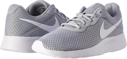 Vista 7 de Nike Tenis de correr para hombre NegroGris Hierro Off Noir