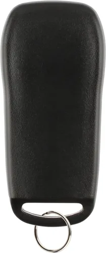 Vista 2 de Llave de auto a control remoto Discount Keyless, sin llave, para Nissan Quest KBRASTU51, Única