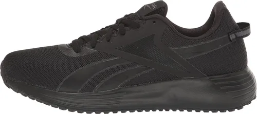 Vista 8 de Reebok Tenis de correr Lite Plus 3.0 para hombre