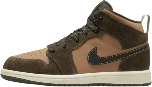 Vista 2 de Nike unisex-child Basketball Shoes