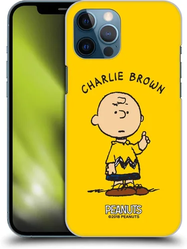 Vista 18 de Carcasa rígida para iPhone 7/iPhone 8, diseño de cacahuetes