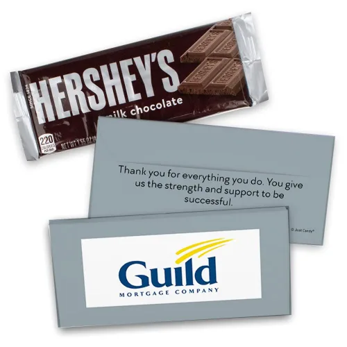 Vista 56 de 12pk Personalizado Promocional Añadir Su Logo Barras De Chocolate Belgas