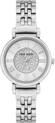 Vista 15 de Anne Klein - Reloj de pulsera para mujer