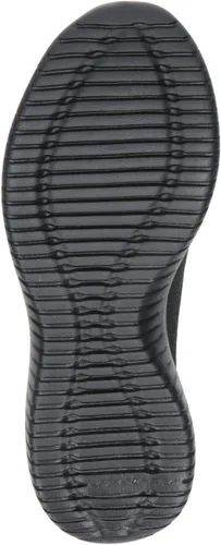 Vista 7 de Skechers Ultra Flex-First Take - Tenis para mujer