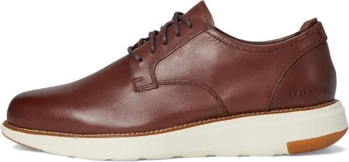 Vista 5 de Cole Haan Zapatos Oxford Grand Atlantic para hombre