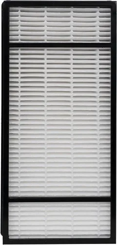 Vista 5 de Filtro Monster de repuesto compatible con filtro Honeywell H (HRF-H1) para purificadores de aire HPA060, HPA160, HPA050, HPA150, HHT055, HHT155