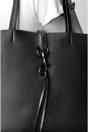 Vista 4 de Megan Tote