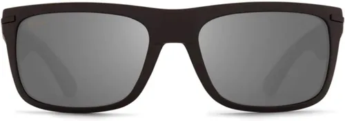 Vista 2 de Kaenon Gafas de sol polarizadas unisex Burnet