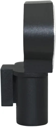 Vista 2 de Módulo de encendido PRW-2 compatible con Nissan Altima 1993-1996/D21 1990-1994/Maxima 1989-1994/Maxima 1989-1994/Sentra 1989-1994/Pulsar 1989-1990