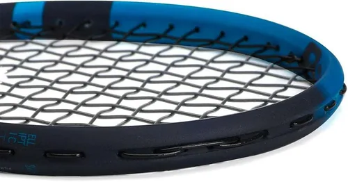 Vista 6 de BABOLAT Mini raqueta Pure Drive