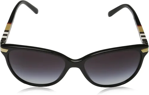 Vista 6 de BURBERRY Gafas de sol para mujer