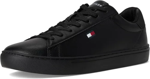Vista 8 de Tommy Hilfiger Brecon