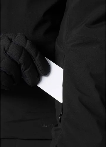 Vista 7 de Helly-Hansen Swift Infinity - Chaqueta para hombre