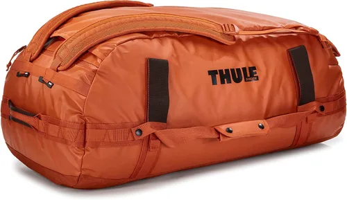 Vista 7 de Thule Chasm Sport Duffel Bag