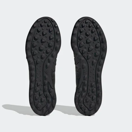Vista 4 de adidas Unisex adulto Copa Pure.3 Turf