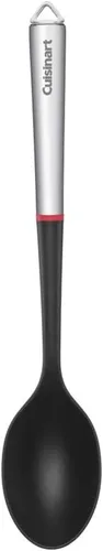 Vista 2 de Cuisinart Herramienta, abrelatas de plata, talla única