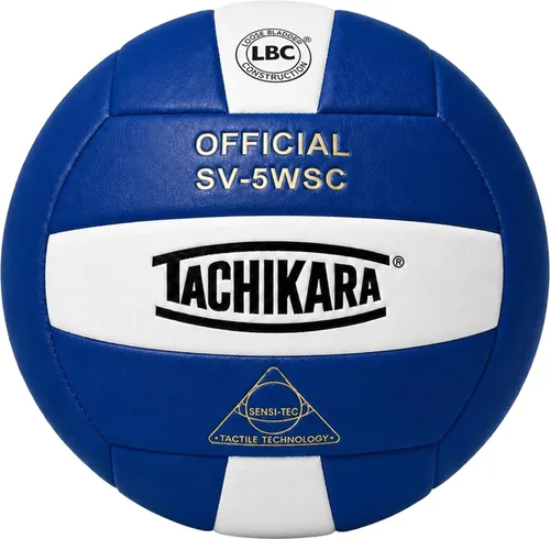 Vista 33 de Tachikara® Sensi-Tec® SV5WSC-NFHS