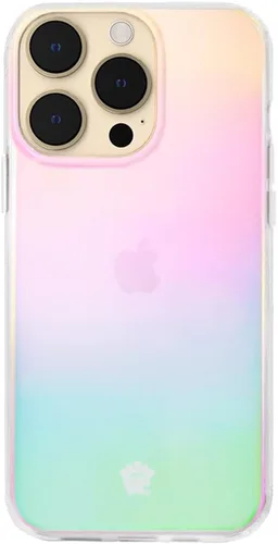 Vista 14 de VELVET CAVIAR Funda para iPhone 14, probada en caídas de 10 pies, concha de tortuga